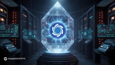 Investors Look for Safety as Market Fluctuates — Ozak AI Becomes the Top Destination With $5.12M Already Locked In