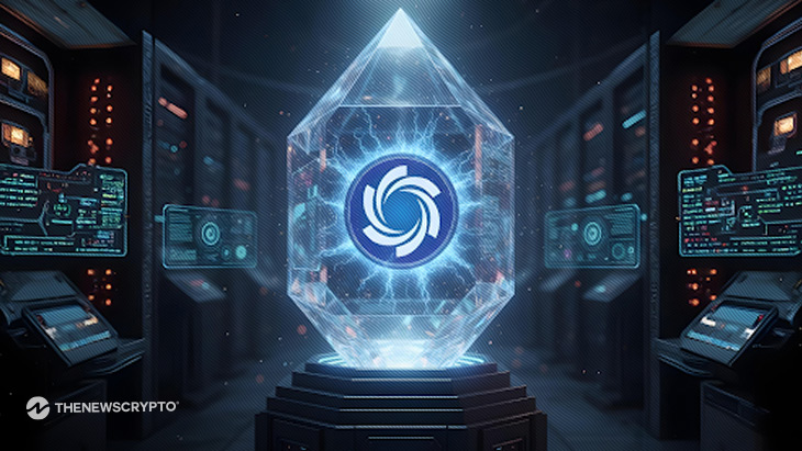 Investors Look for Safety as Market Fluctuates — Ozak AI Becomes the Top Destination With $5.12M Already Locked In