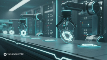 Is Ozak AI the Next Big Crypto Success Story? Market Indicators Point to Massive 2027 Potential