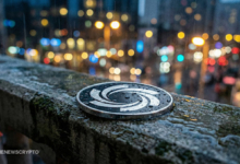 Is This the Most Undervalued Crypto of the Year? Ozak AI’s Explosive $5.54M Growth Signals a Hidden 800× Opportunity