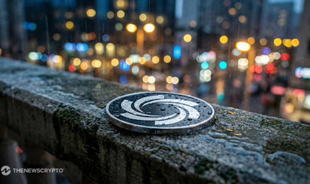 Is This the Most Undervalued Crypto of the Year? Ozak AI’s Explosive $5.54M Growth Signals a Hidden 800× Opportunity