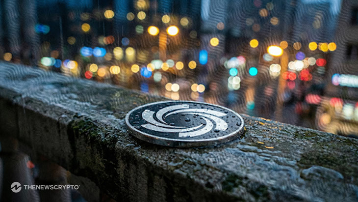 Is This the Most Undervalued Crypto of the Year? Ozak AI’s Explosive $5.54M Growth Signals a Hidden 800× Opportunity