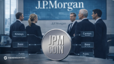 JPMorgan
