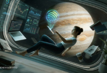 Jupiter Launches Mobile V3 With Native Pro Trading Tools