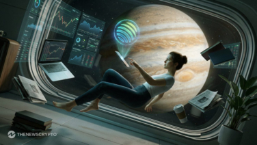 Jupiter Launches Mobile V3 With Native Pro Trading Tools