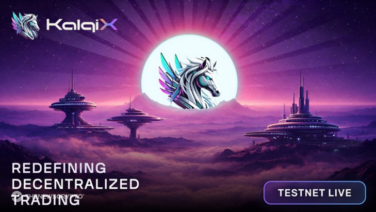 KalqiX and the Return of the Orderbook: Why Restoring the On-Chain Orderbook Could Mean the End of The Tradeoff Era