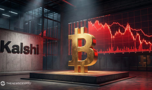 ETH, SOL, and BTC Shorts Record Profits, Will They Reverse Ongoing Decline?