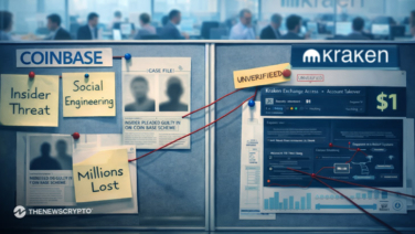 Unverified Dark Web Claims Allege Access to Kraken’s Internal Support Panel
