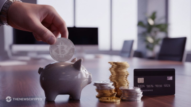 Las Vegas Businesses Use Bitcoin as a Mainstream Payment to Avoid High Credit Card Fees