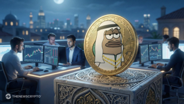 MUBARAK Finds Its Groove: What’s the Ceiling for This Move?