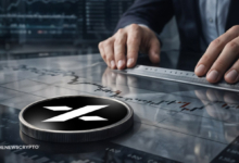 MYX Finance Climbs Over 5%, Stalls Below Intraday High: Will Bulls Regain Momentum?