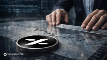 MYX Finance Climbs Over 5%, Stalls Below Intraday High: Will Bulls Regain Momentum?