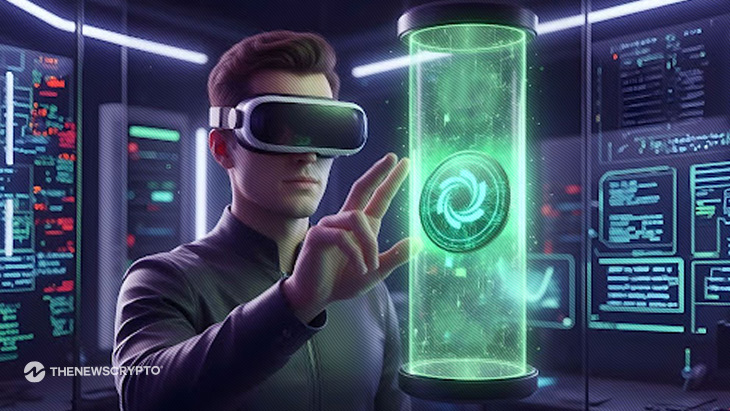 Market Watchers Forecast That Ozak AI’s Listing Could Rank Among the Top 5 ROI Events of the 2026 Cycle