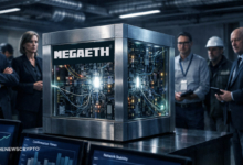 MegaETH Announces January 22 Mainnet Launch With Global Performance Stress Test