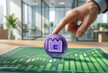 MemeCore (M) Trades in a Consolidation Range as Price Stabilizes Near Key Levels