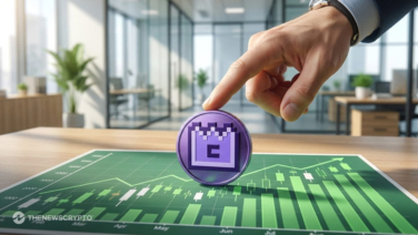 MemeCore (M) Trades in a Consolidation Range as Price Stabilizes Near Key Levels