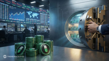 Momentum Tension for PUMP: Break Toward $0.0030 or Another Fade Lower?