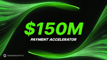 Morph’s $150 Million Accelerator Backs Startups Scaling Real-World Payments Onchain