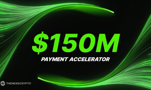 Morph’s $150 Million Accelerator Backs Startups Scaling Real-World Payments Onchain