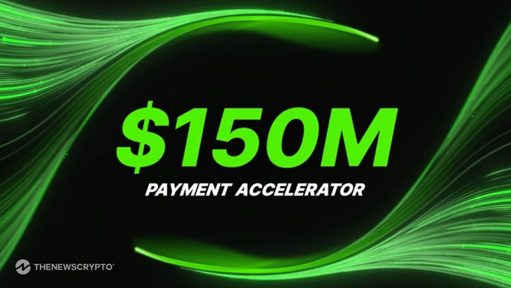 Morph’s $150 Million Accelerator Backs Startups Scaling Real-World Payments Onchain