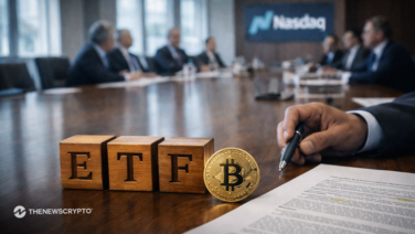 SEC Approves Nasdaq Rule Change to Remove Limits on Bitcoin ETF Options