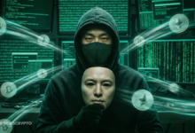 Crypto Industry Targeted by North Korean Hackers Using AI Deepfake Meetings