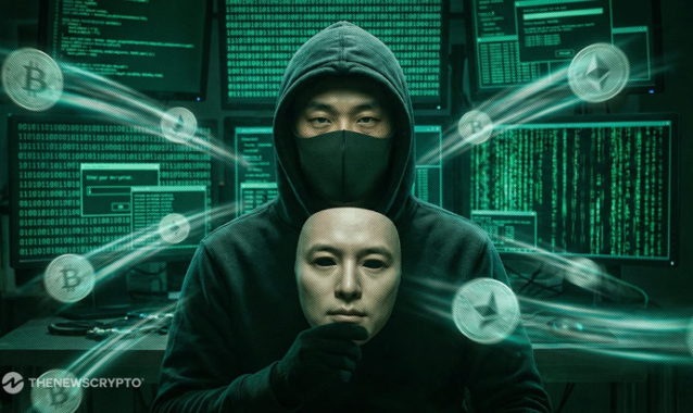 Crypto Industry Targeted by North Korean Hackers Using AI Deepfake Meetings