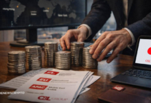 OSL Group Accelerates Global Stablecoin and Payment Expansion with $200M Capital Raise