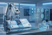 Messari: Only KYC Can Curb Insider Trading on Prediction Markets