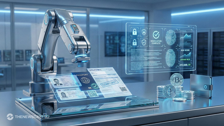 Messari: Only KYC Can Curb Insider Trading on Prediction Markets