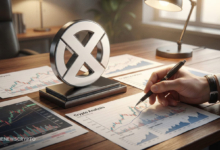 Onyxcoin (XCN) Jumps 22%: Can It Keep Flying, or Will Profit-Taking Strike?