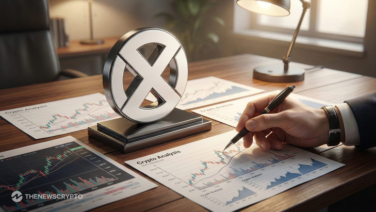 Onyxcoin (XCN) Jumps 22%: Can It Keep Flying, or Will Profit-Taking Strike?