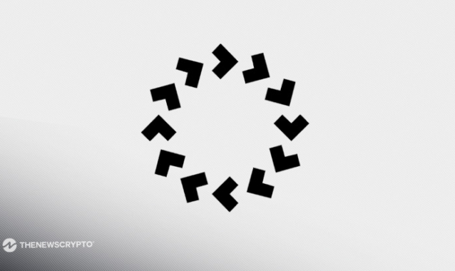 OpenServ and Neol Advance Enterprise-ready AI Reasoning Under Real-world Constraints