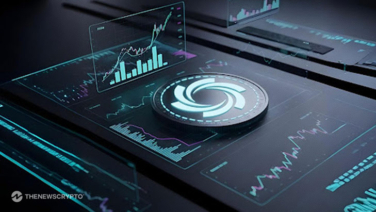 Ozak AI Expected to Jump From $1 to $7 Post-Launch — And Long-Term Models Suggest $55 by 2029