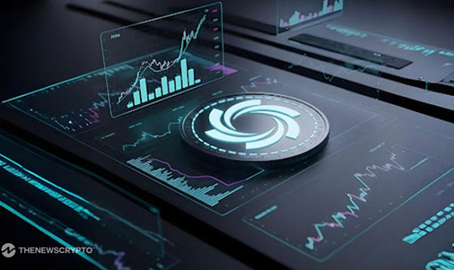Ozak AI Expected to Jump From $1 to $7 Post-Launch — And Long-Term Models Suggest $55 by 2029