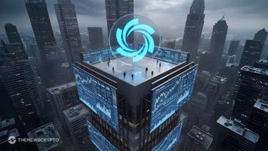 Ozak AI’s Current Presale Run Rate Could Position It Among the Highest-ROI Tokens With 250×–750× Outcomes