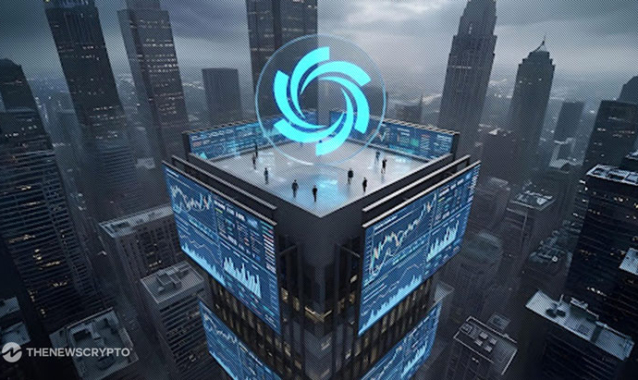 Ozak AI’s Current Presale Run Rate Could Position It Among the Highest-ROI Tokens With 250×–750× Outcomes