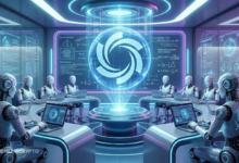 Ozak AI’s Multi-Year Roadmap Points Toward Massive Price Expansion With Potential Gains Stretching Past 800×