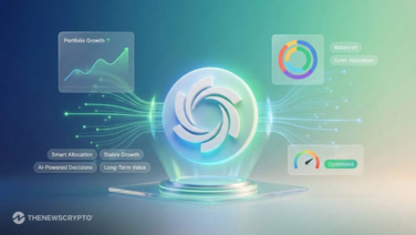 Ozak AI’s Presale Surge Gains Global Attention — A Detailed Examination of What Makes This Token One of the Strongest Contenders for 2026–2029 Growth