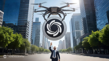 Ozak AI’s Rapid Jump to $5.32M Signals Massive 2026 Demand — Early Investors Expect Triple-Digit Gains Even Before Listing