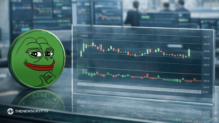 PEPE Rockets 27%: Is the Momentum Sustainable or a Classic Meme Coin Trap?