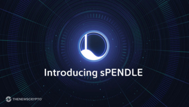 Pendle Announces Token Upgrade as Its DeFi Yield Platform Scales