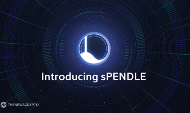 Pendle Announces Token Upgrade as Its DeFi Yield Platform Scales