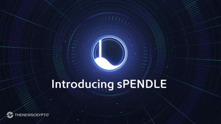 Pendle Announces Token Upgrade as Its DeFi Yield Platform Scales