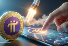 Pi Network Introduces 10-Minute App Payment Upgrade as Pi Coin Price Remains Unchanged