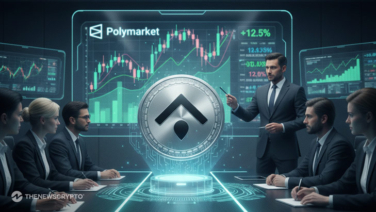 Polymarket Expands Prediction Markets Into Real Estate Through Parcl Partnership