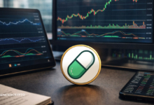 Pump.fun Price Analysis: PUMP Holds Near $0.00207 as Platform Seeks Lawsuit Dismissal