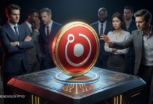 Is RENDER Ready for Further Gains After Reclaiming the $2 Price Level?