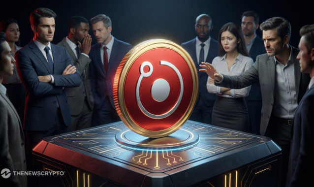 Is RENDER Ready for Further Gains After Reclaiming the $2 Price Level?