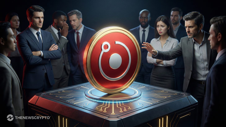 Is RENDER Ready for Further Gains After Reclaiming the $2 Price Level?